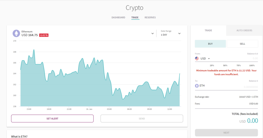 Skrill review Skrill review