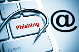 Skrill Scam