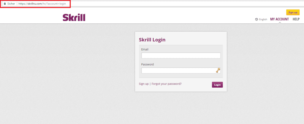 skrill scam