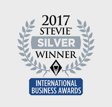 Stevie_award