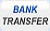 bank