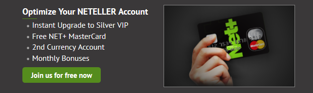 neteller prepaid neteller prepaid