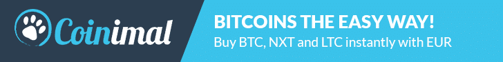 bitpanda bitcoins bitcoin btc