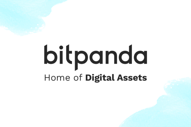 NETELLER Crypto Review - Bitpanda