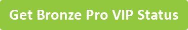 NETELLER Bronze Pro VIP Status