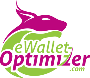 eWO-Patch-Logo eWO-Patch-Logo