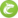 Комиссии и лимиты NETELLER Комиссии и лимиты NETELLER