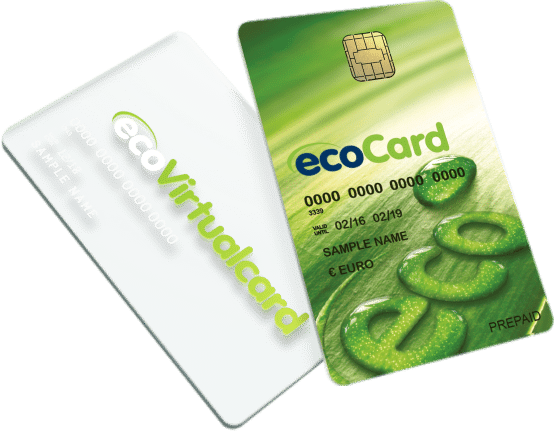 Служба поддержки ecoPayz Служба поддержки ecoPayz
