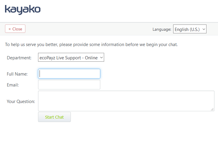 ecopayz support live chat