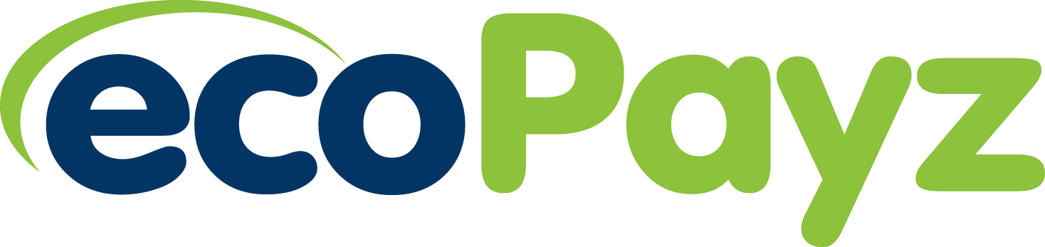 ecopayz logo