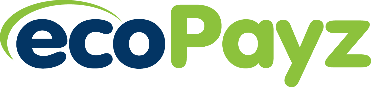 ecopayz_logo