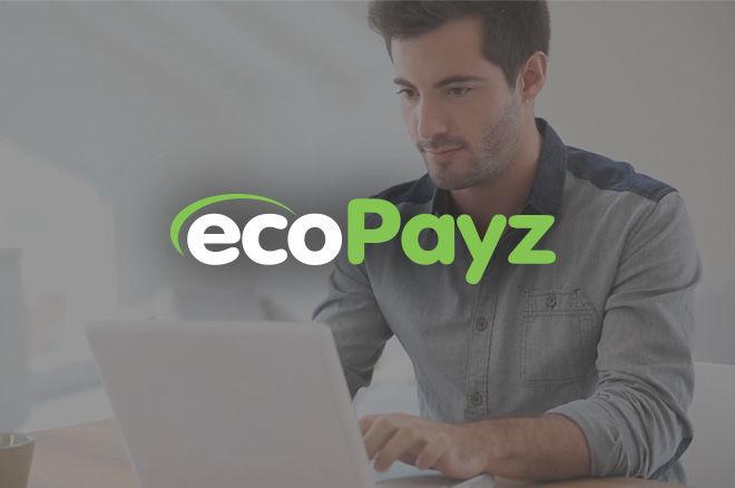 ecoPayz аффилейт программа