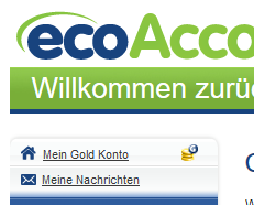 Adressnachweis sportwetten Adressnachweis sportwetten