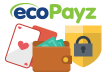 ecoPayz & Betfair