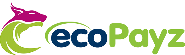 Betfair joins ecoPayz