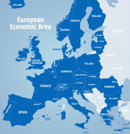 Skrill and NETELLER Changes 2020 - EEA