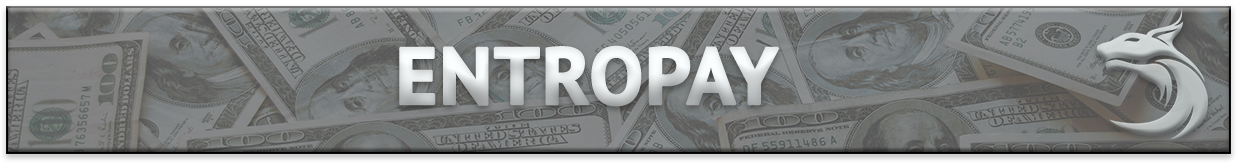 Entropay Review Banner