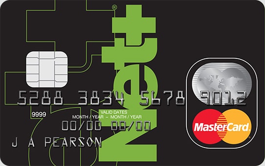 Paysafecard skrill