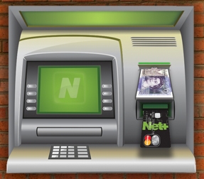 Neteller mastercard Neteller mastercard