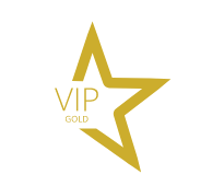 NETELLER Bronze Pro VIP - Gold VIP