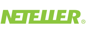 Paysafe Group - NETELLER