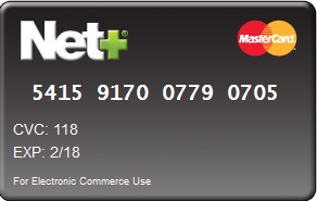Neteller mastercard Neteller mastercard