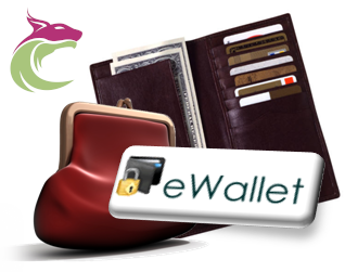 eWallet PSD2 - eWallet