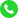 phone-flat
