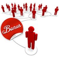 referral-bonus referral-bonus
