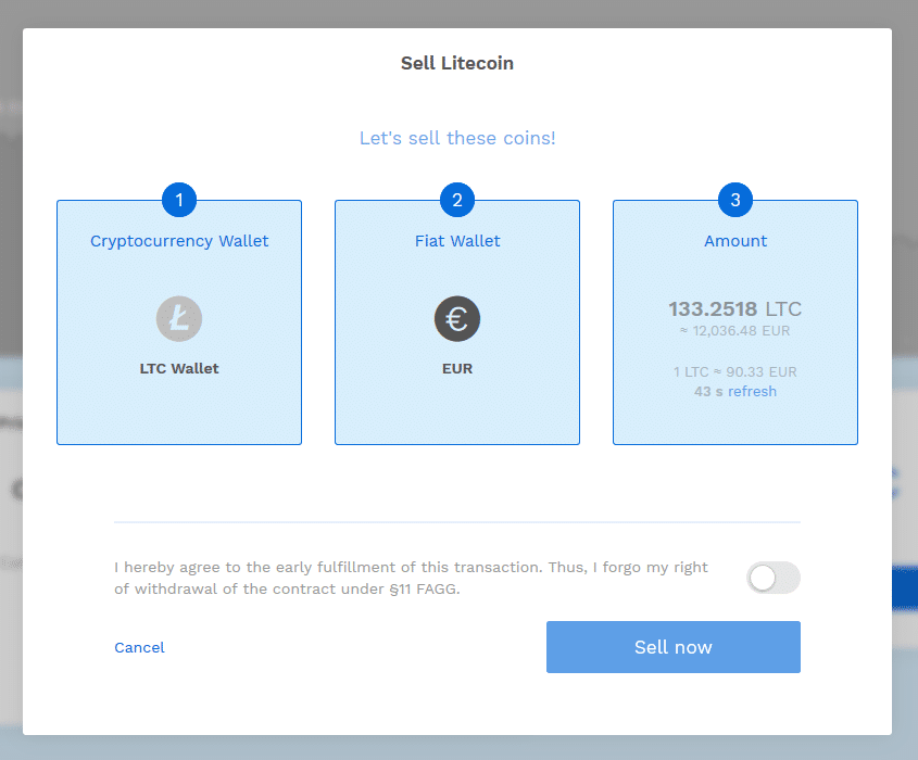 Ewallet Optimizer Skrill Bitcoin - 