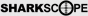 About Skrill, help skrill. About Skrill, help skrill.