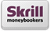 skrill