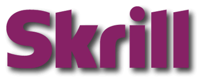 Skrill Review 2020 with Skrill VIP • eWallet-Optimizer