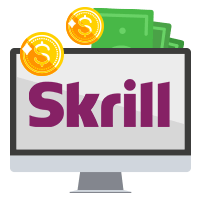 skrill-bonus skrill-bonus