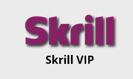 Обмен Skrill USD на WMZ