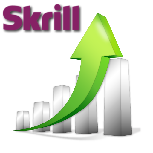 Skrill p2p fees