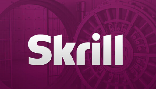 Skrill review