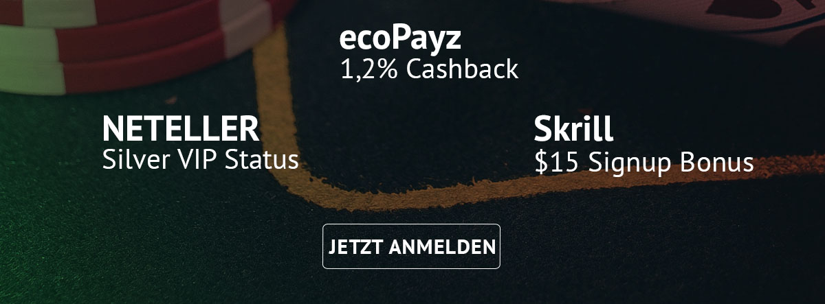 skrill neteller skrill neteller