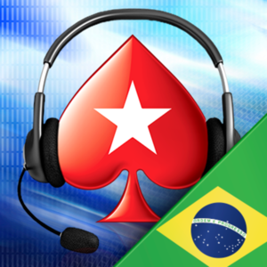 PokerStars Brasil