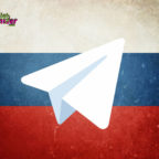 Служба поддержки NETELLER, телефон поддержки skrill. Служба поддержки NETELLER, телефон поддержки skrill.