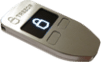 trezor_transparent_2