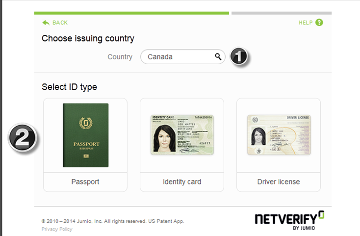 Что делать если ваш счет в Neteller Что делать если ваш счет в Neteller