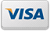 VISA Card